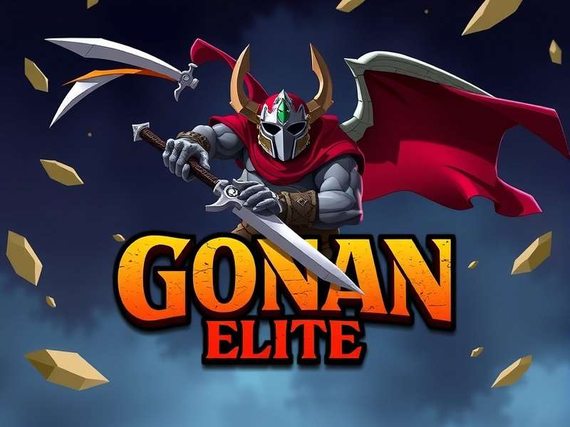 Goan Combat Elite Download Statistics